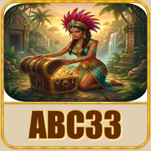 Pratinjau tampilan abc33