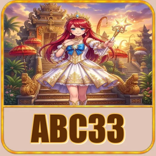 Avatar contoh
