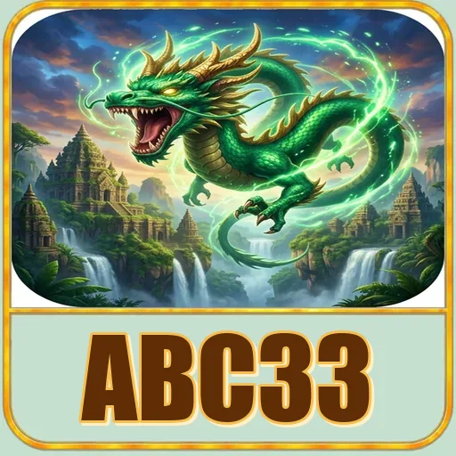 Avatar contoh