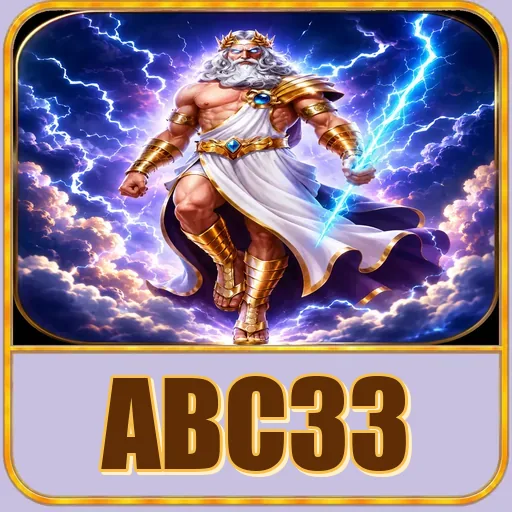 Avatar contoh