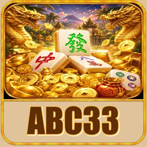 Pratinjau antarmuka abc33 setelah terpasang