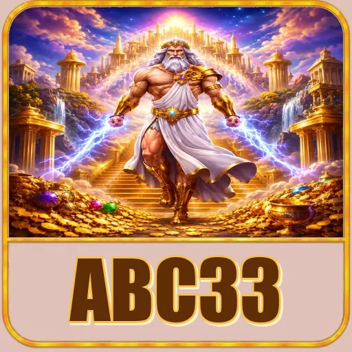 Pratinjau tampilan abc33
