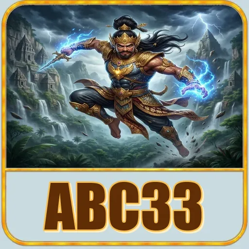 Pratinjau layar abc33
